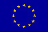 EU