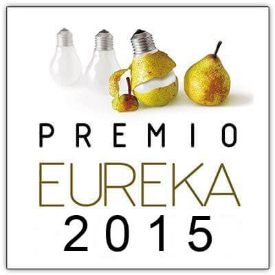 Eureka: Angeltouren Menorca Preis für die beste unternehmerische Initiative